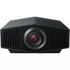Купить Sony VPL-XW6100ES/B по выгодной цене в Новосибирске