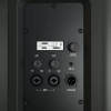 Купить LD Systems ICOA 15 A BT по выгодной цене в Новосибирске