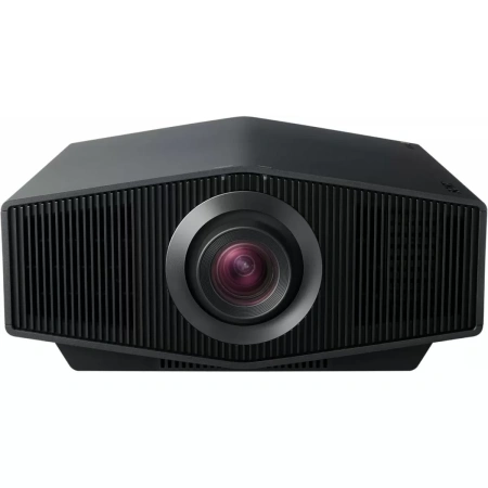 Купить Sony VPL-XW6100ES/B по выгодной цене в Новосибирске
