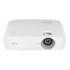 Купить BenQ TH683 по выгодной цене в Новосибирске