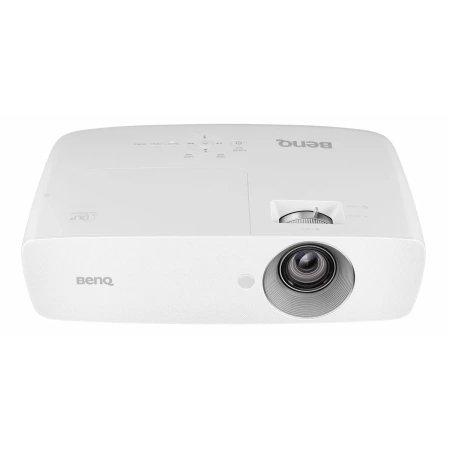 Купить BenQ TH683 по выгодной цене в Новосибирске