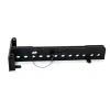 Купить SVS Audiotechnik CASCADE N5A Flybar по выгодной цене в Новосибирске