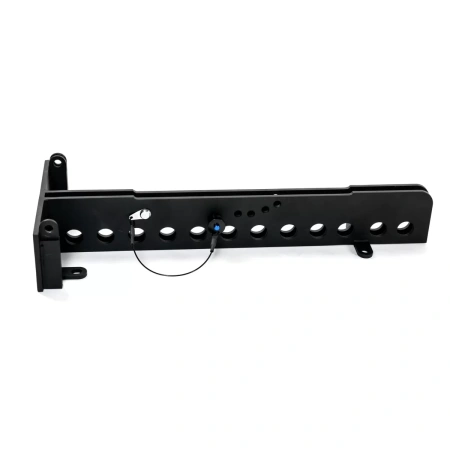 Купить SVS Audiotechnik CASCADE N5A Flybar по выгодной цене в Новосибирске
