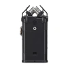 Купить Tascam DR-44WLB по выгодной цене в Новосибирске