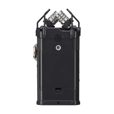 Купить Tascam DR-44WLB по выгодной цене в Новосибирске