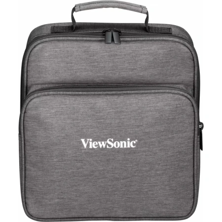 Купить ViewSonic m2 по выгодной цене в Новосибирске