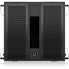Купить TURBOSOUND TLX212L по выгодной цене в Новосибирске