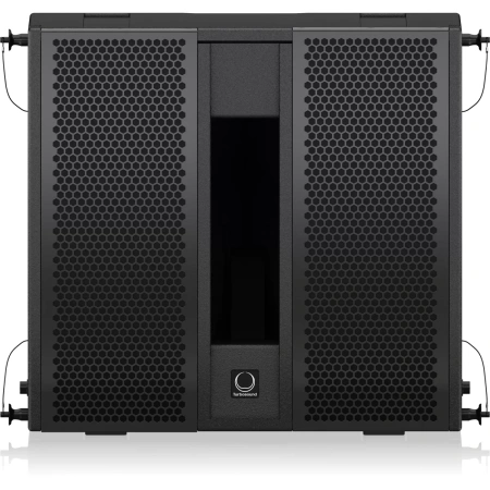 Купить TURBOSOUND TLX212L по выгодной цене в Новосибирске
