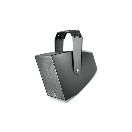 Купить JBL AWC159-BK по выгодной цене в Новосибирске