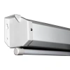 Купить Digis Space HCG DSSH-162405 по выгодной цене в Новосибирске