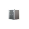 Купить ИМЛАЙТ RC9-480-16U по выгодной цене в Новосибирске