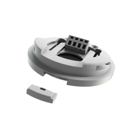 Купить LD Systems DQOR 3 W по выгодной цене в Новосибирске