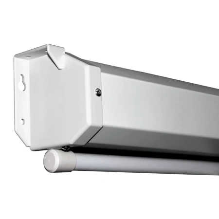 Купить Digis Space HCG DSSH-162405 по выгодной цене в Новосибирске