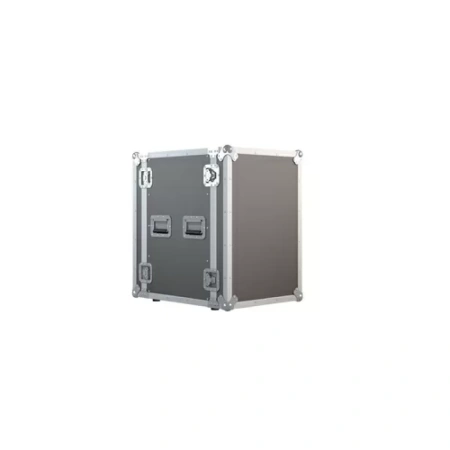 Купить ИМЛАЙТ RC9-480-16U по выгодной цене в Новосибирске