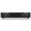 Купить BEHRINGER EP4000 по выгодной цене в Новосибирске