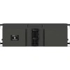 Купить TURBOSOUND TLX84 по выгодной цене в Новосибирске