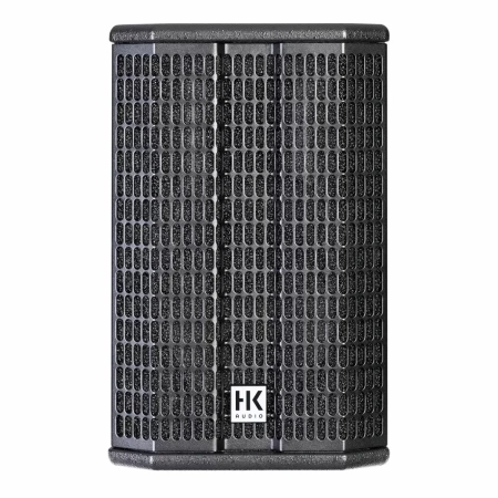 Купить HK AUDIO LUCAS 2K18 по выгодной цене в Новосибирске