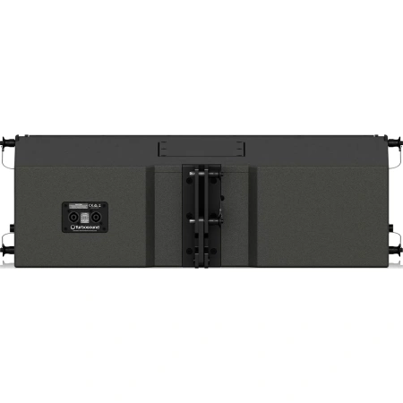 Купить TURBOSOUND TLX84 по выгодной цене в Новосибирске