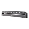 Купить STAGE4 SUNLASER SWORD 500R/8x3A по выгодной цене в Новосибирске