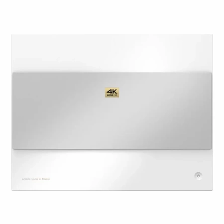 Купить BenQ V7000i по выгодной цене в Новосибирске