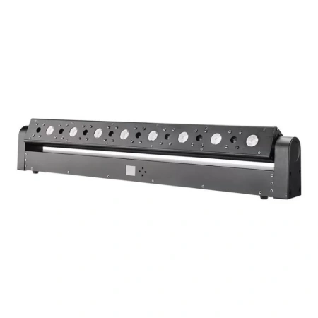 Купить STAGE4 SUNLASER SWORD 500R/8x3A по выгодной цене в Новосибирске