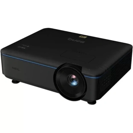 Купить BenQ LK953ST по выгодной цене в Новосибирске