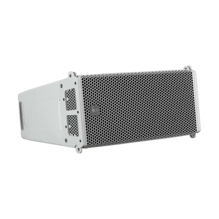 Купить RCF HDL 6-A W по выгодной цене в Новосибирске