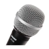 Купить Shure SV100-W по выгодной цене в Новосибирске