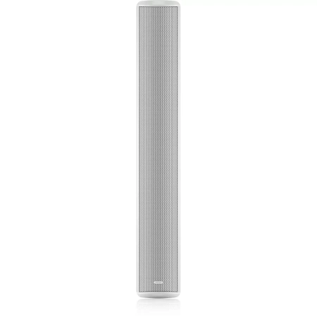 Купить Tannoy VLS 15 EN54-WH по выгодной цене в Новосибирске