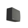 Купить CVGAUDIO SUBone model C-6BL/CR/T по выгодной цене в Новосибирске