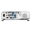 Купить Epson EB-980W по выгодной цене в Новосибирске