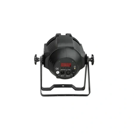 Купить Dialighting LED Multi Par zoom по выгодной цене в Новосибирске