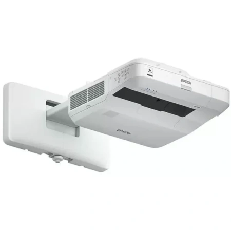 Купить Epson EB-1440Ui по выгодной цене в Новосибирске
