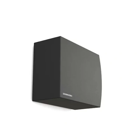 Купить CVGAUDIO SUBone model C-6BL/CR/T по выгодной цене в Новосибирске