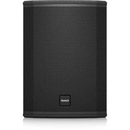 Купить Tannoy VX 8M по выгодной цене в Новосибирске