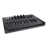Купить Arturia MiniLAB 3 Deep Black по выгодной цене в Новосибирске