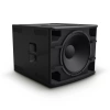 Купить LD Systems STINGER SUB 18 A G3 по выгодной цене в Новосибирске