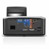 Купить BenQ MH856UST по выгодной цене в Новосибирске