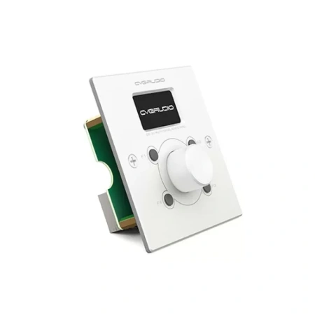 Купить CVGAUDIO ERC-2W по выгодной цене в Новосибирске
