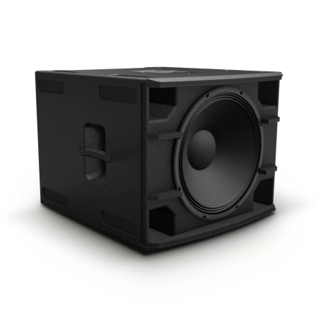 Купить LD Systems STINGER SUB 18 A G3 по выгодной цене в Новосибирске