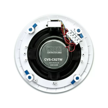 Купить Cloud CVS-C82TW по выгодной цене в Новосибирске