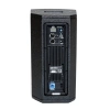 Купить SVS Audiotechnik ST-8A DSP по выгодной цене в Новосибирске