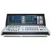 Купить Soundcraft Vi1000 по выгодной цене в Новосибирске