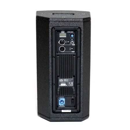Купить SVS Audiotechnik ST-8A DSP по выгодной цене в Новосибирске