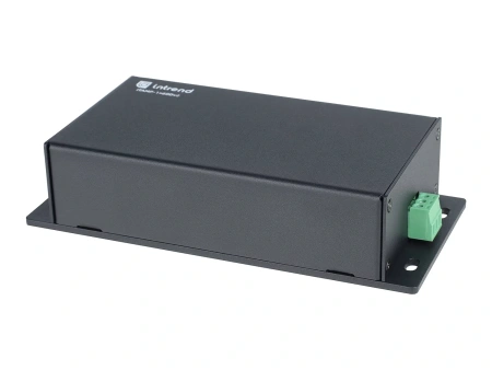 Купить Intrend ITAMP-1x60Dv2 по выгодной цене в Новосибирске