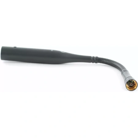 Купить AKG GN15E по выгодной цене в Новосибирске