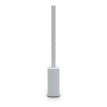 Купить LD Systems MAUI 11 G2 W по выгодной цене в Новосибирске