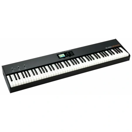 Купить Studiologic SL88 Grand по выгодной цене в Новосибирске