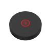 Купить Infobit iSpeaker M100 по выгодной цене в Новосибирске