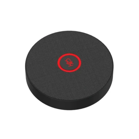 Купить Infobit iSpeaker M100 по выгодной цене в Новосибирске